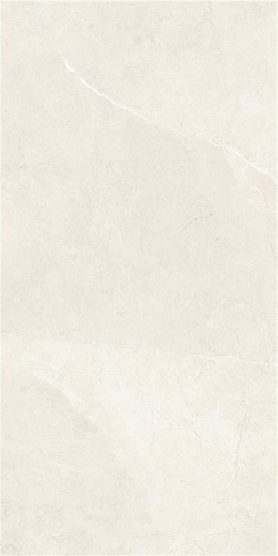 P.E. MT Almond Rect. 60x120